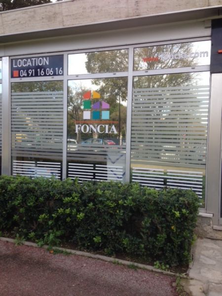 Protection solaire Marseille