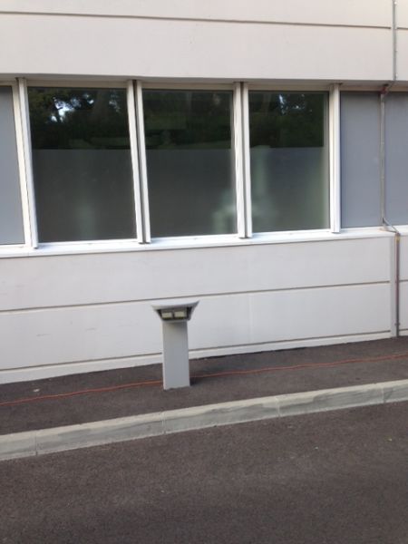 Film d'intimité Marseille