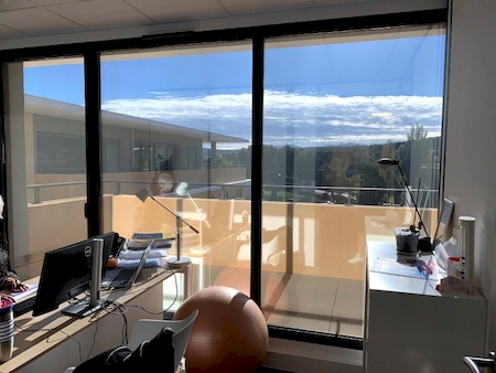 Nos prestations sur le secteur de Marseille 13 dans les Bouches-du-Rhône