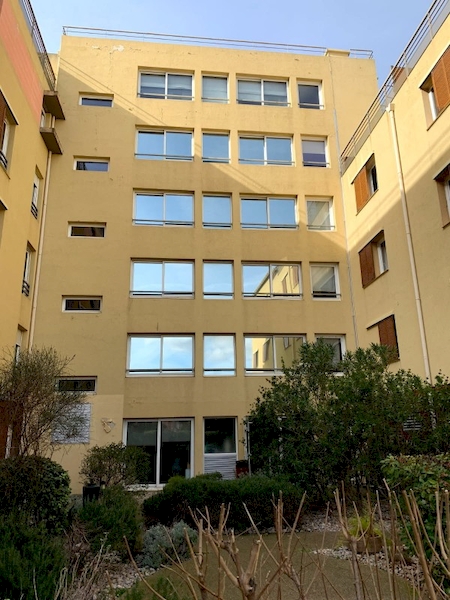 Nos prestations sur le secteur de Aix-en-Provence 13100 dans les Bouches-du-Rhône
