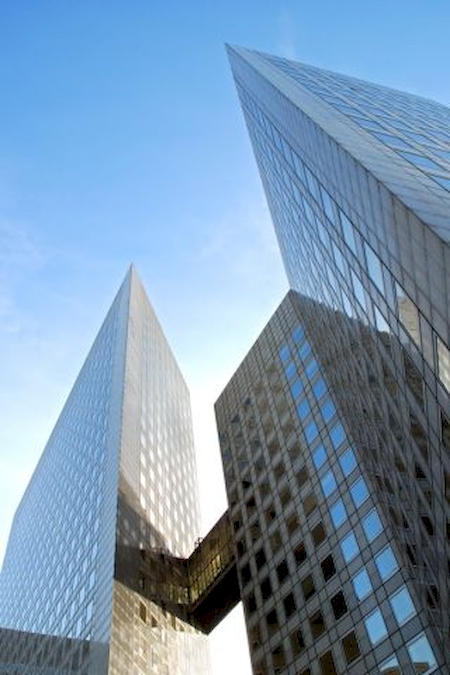 Notre zone d'activité pour ce service Film vitre teintée magasin