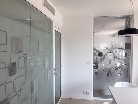 Nos prestations sur le secteur de Marignane proche de Vitrolles