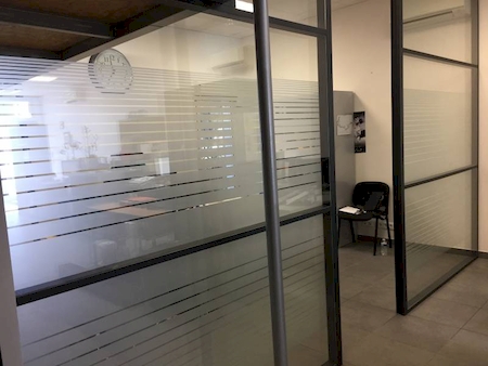 Nos prestations sur le secteur de Aix-en-Provence 13100 dans les Bouches-du-Rhône