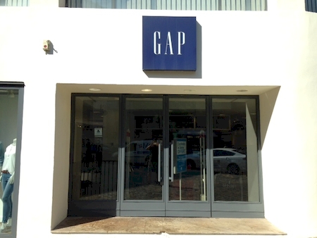 Nos prestations sur le secteur de Marignane proche de Vitrolles