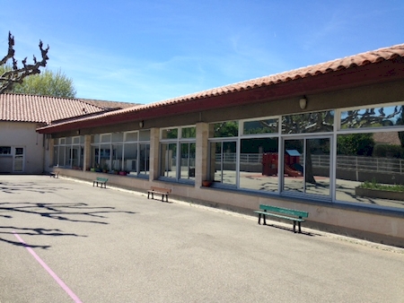 Nos prestations sur le secteur de Marseille 13 dans les Bouches-du-Rhône