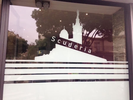 Nos prestations sur le secteur de Marignane proche de Vitrolles