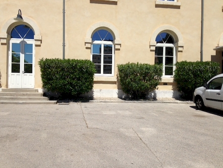 Nos prestations sur le secteur de Marseille 13 dans les Bouches-du-Rhône