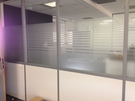 Nos prestations sur le secteur de Aix-en-Provence 13100 dans les Bouches-du-Rhône