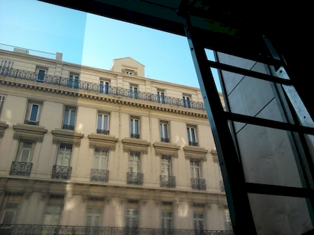 Nos prestations sur le secteur de Aix-en-Provence 13100 dans les Bouches-du-Rhône