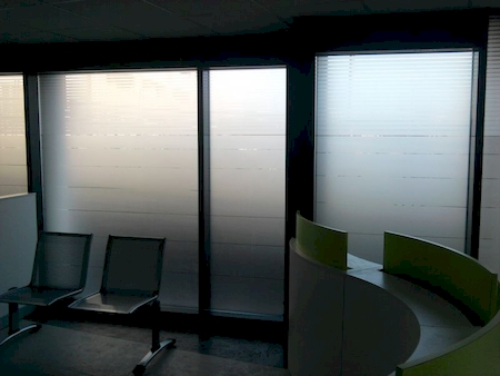 Nos prestations sur le secteur de Aix-en-Provence 13100 dans les Bouches-du-Rhône