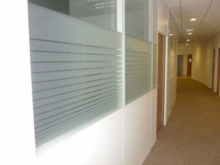 Nos prestations sur le secteur de Marseille 13 dans les Bouches-du-Rhône