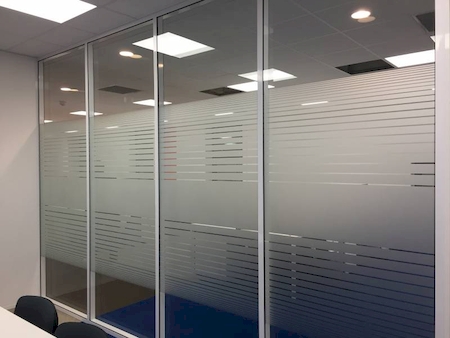 Nos prestations sur le secteur de Marseille 13 dans les Bouches-du-Rhône